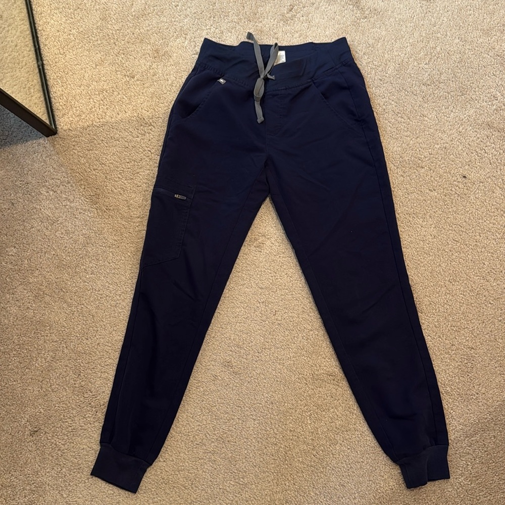 Figs Zamora Joggers